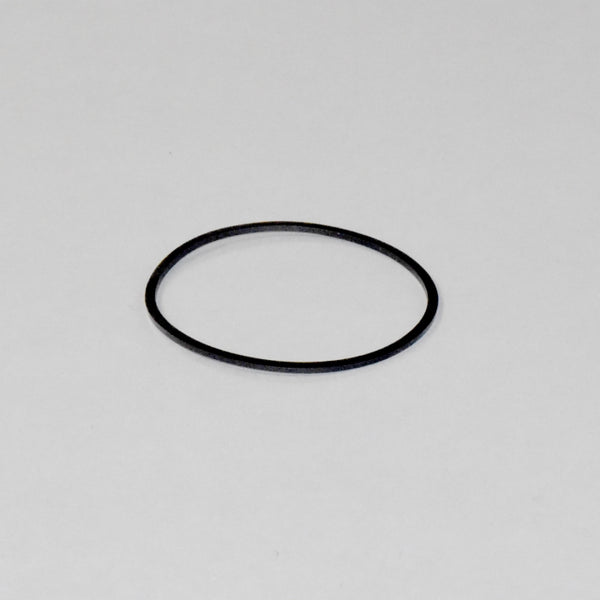 Engine Oil Filter Gasket P173380