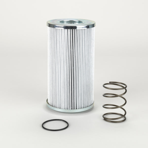 Hydraulic Filter P173381