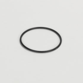 Engine Oil Filter Element O-Ring P173382