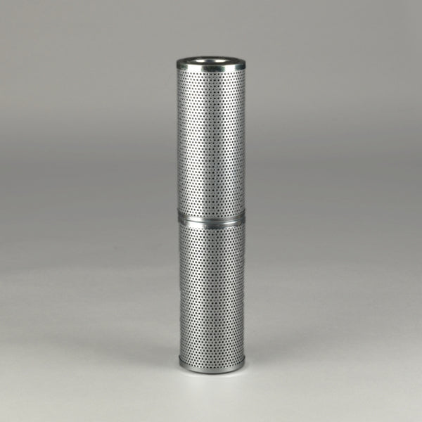 Hydraulic Filter P173490