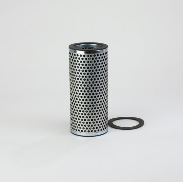 Hydraulic Filter P173613