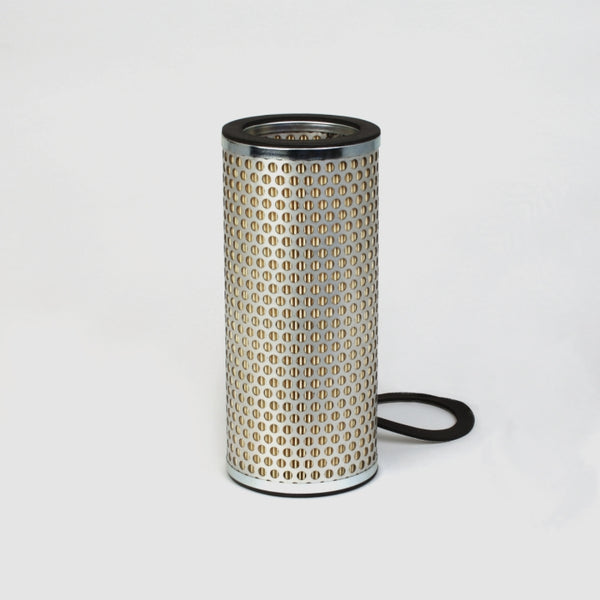 Hydraulic Filter P173617