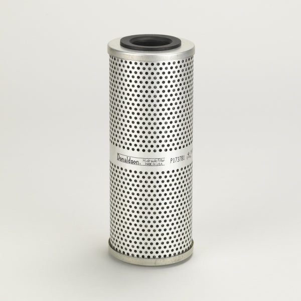 Hydraulic Filter P173781