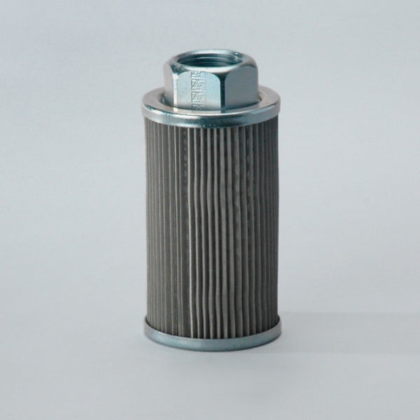 Hydraulic Filter P173911