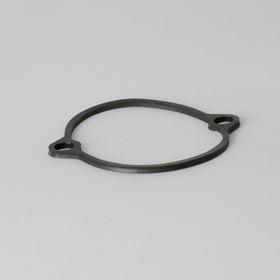 Engine Oil Filter Gasket P174035