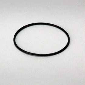 Engine Oil Filter Element O-Ring P174051