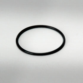 Engine Oil Filter Element O-Ring P174109