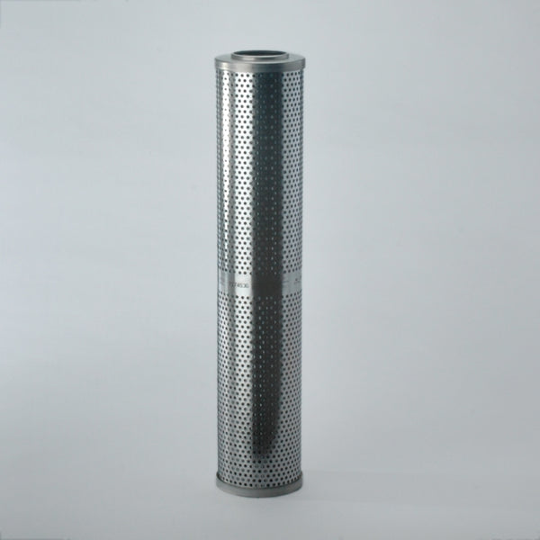 Hydraulic Filter P174536