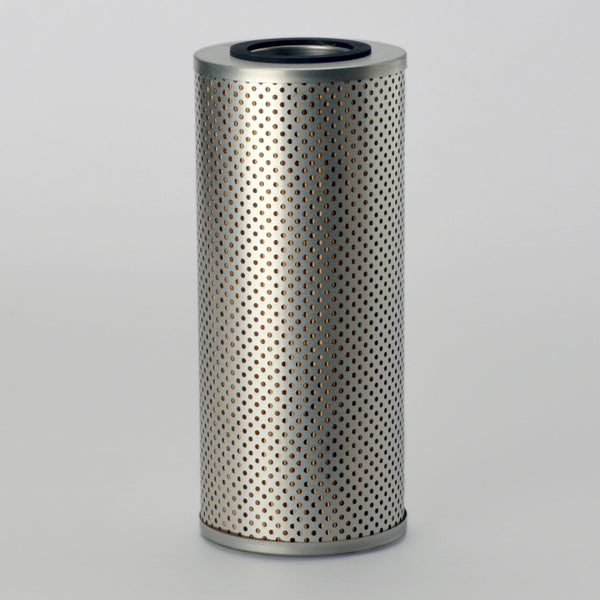 HYDRAULIC FILTER, CARTRIDGE P174610