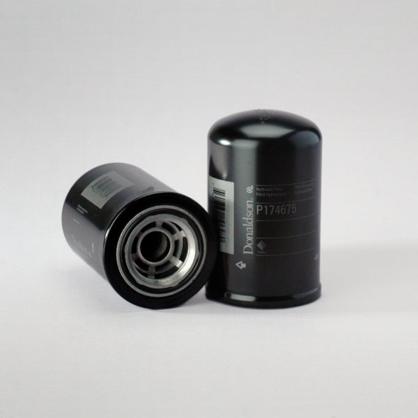 Hydraulic Filter P174675