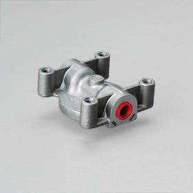 Engine Cylinder Head Assembly P174766