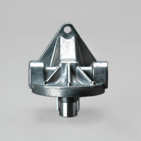 Engine Cylinder Head Assembly P174770