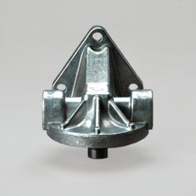 Engine Cylinder Head Assembly P174774