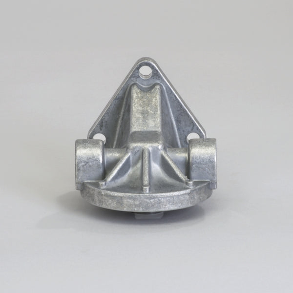 Engine Cylinder Head Assembly P174777