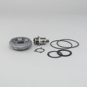 Air Filter Adapter Kit P174779