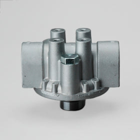 Engine Cylinder Head Assembly P174780