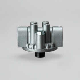 Engine Cylinder Head Assembly P174784