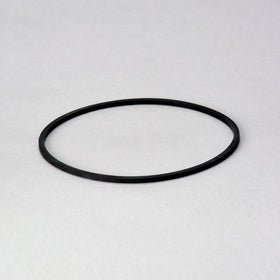 Engine Oil Filter Gasket P174997