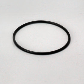 Engine Oil Filter Element O-Ring P175021