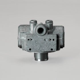 Engine Cylinder Head Assembly P176568