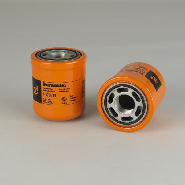 Hydraulic Filter P178619