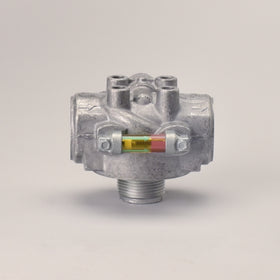 Engine Cylinder Head Assembly P179381