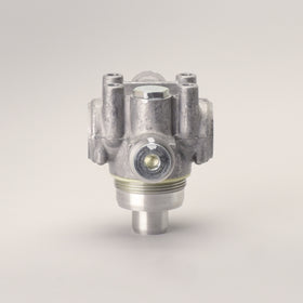 Engine Cylinder Head Assembly P179460