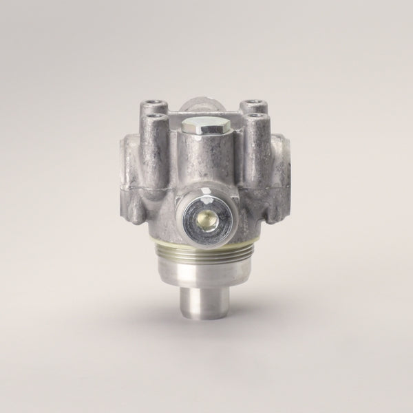 Engine Cylinder Head Assembly P179460