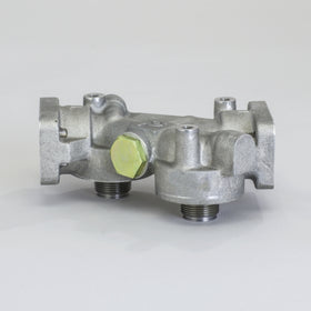 Engine Cylinder Head Assembly P179582