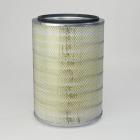 AIR FILTER, PRIMARY ROUND P181012