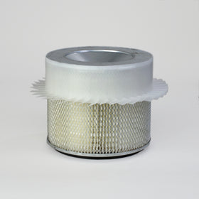 Air Filter P181013