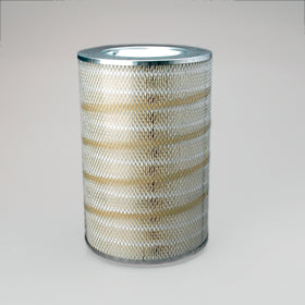 Air Filter P181015