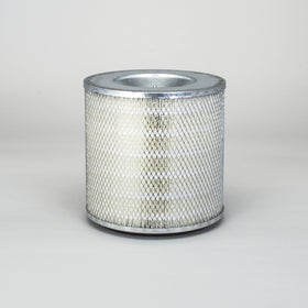 Air Filter P181021