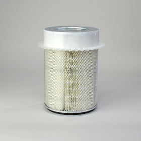 Air Filter P181023