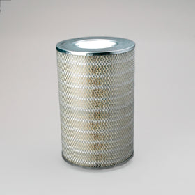 Air Filter P181028