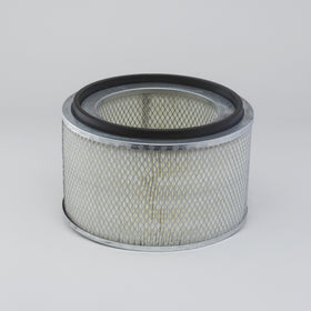 Air Filter P181030