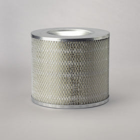 Air Filter P181033