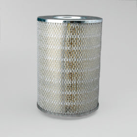 Air Filter P181034