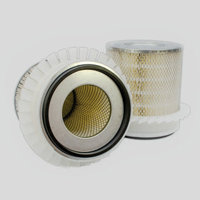 Air Filter P181035