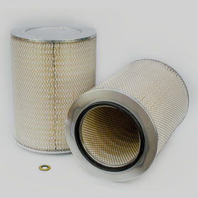 Air Filter P181041