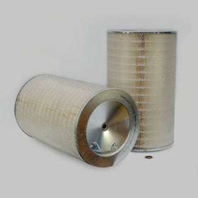 Air Filter P181042