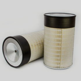 Air Filter P181043