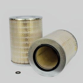 Air Filter P181044