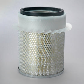 Air Filter P181045