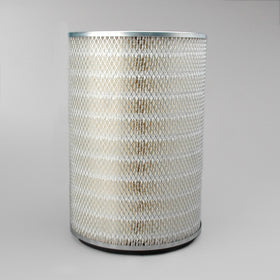 Air Filter P181046