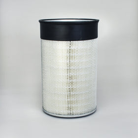 Air Filter P181047