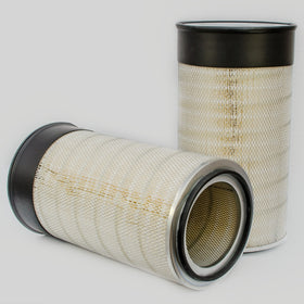 Air Filter P181049