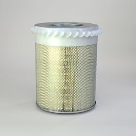 Air Filter P181053