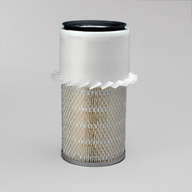 Air Filter P181054