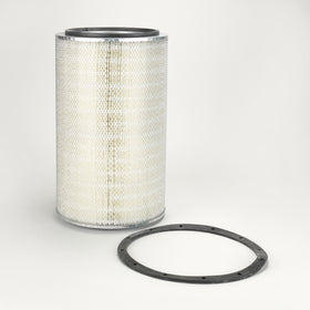 Air Filter P181058